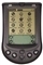Palm M105